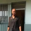 Ntelamo Fredricks
