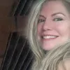 Debbie Davila