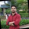 Sankalp Ahuja