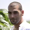 Yakir Amar