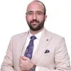 Ahmed Abdelaziz