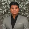 Arvind Jaiswal
