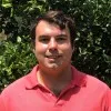 Tyler Conner