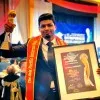 Vivekananthan Ravi