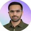 Ajay Patole