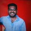 Sukruth