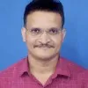 Yogesh Chaudhari