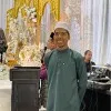Mohamad Hafizan Azhar