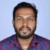 VISHNU