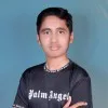 Danyal Yameen