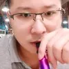 Feng Vape Manufacturer