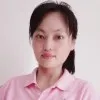 Wenyuan Wang