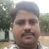 vijay kumar