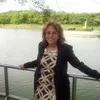 Linda Marquez