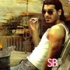 Raza Khan