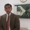 Anees Rehman