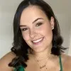 Martina Paegle
