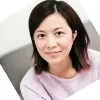 Ellie Zhong