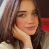 Mariam Fathy