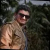abhishek tamte