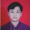 Bangun Saputra