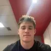 Jake Britt