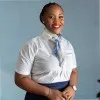Precious Okemefuna