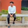 Yash Bagul
