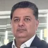 Abdullah Alajmi