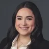 Shelby Velasquez