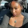 Jada Rivers King