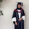 Maryam Alarif