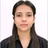 Muskan Garg