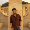 Pravesh Maurya
