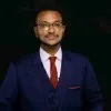 Mohammed Shawkat