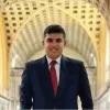 Abdelhamed Mahmoud