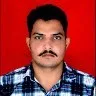 VIVEK SINGH GURJAR