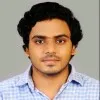 SREEHARI UNNIKRISHNAN