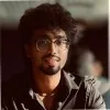 Yeshwanth Anandababu