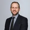 Andrew Wade