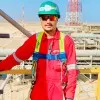 Gurvinder singh