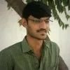 Hardik Vadgama