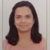 Nisha Bhave