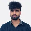 Kuldeep Chauhan
