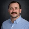 Sean Brylow
