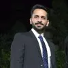 Nisar Ali Khan