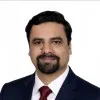 Ezaz Kaseem Azmi