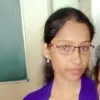 Asha