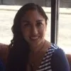 Adriana Flores