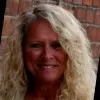 Toni Amsbury